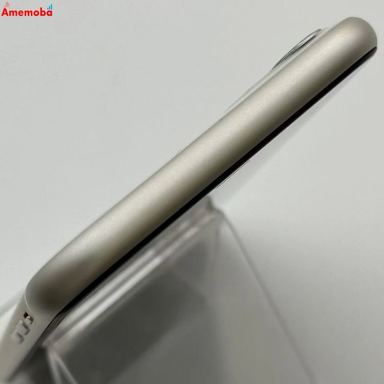iPhone11 64GB ۥ磻 MHDC3J/A SoftBankSIMե꡼ 