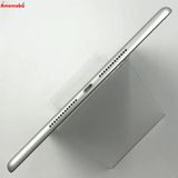 iPad ��8���� 32GB ����С� MYMJ2J/A SoftBank��SIM�ե꡼ ��������
