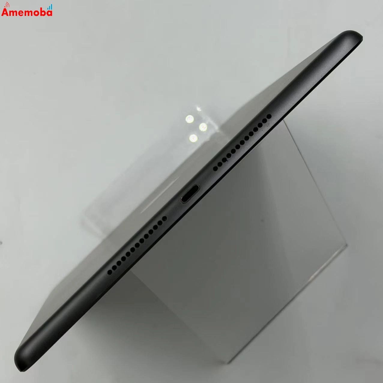 ムスビー｜爆速発送iPad 第9世代 Wi-Fiモデル 256GB スペースグレイ