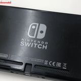 ��®ȯ��Nintendo Switch 2019ǯ��ǥ� * - HAC-001 �������