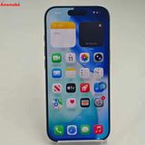 iPhone 17 256GB �ߥ��ȥ֥롼 MG694J/A Apple��SIM�ե꡼ ����Ʊ��