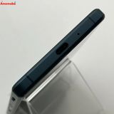 Xperia 1 III 12GB/512GB եȥ꡼ XQ-BC42 SIMե꡼ 
