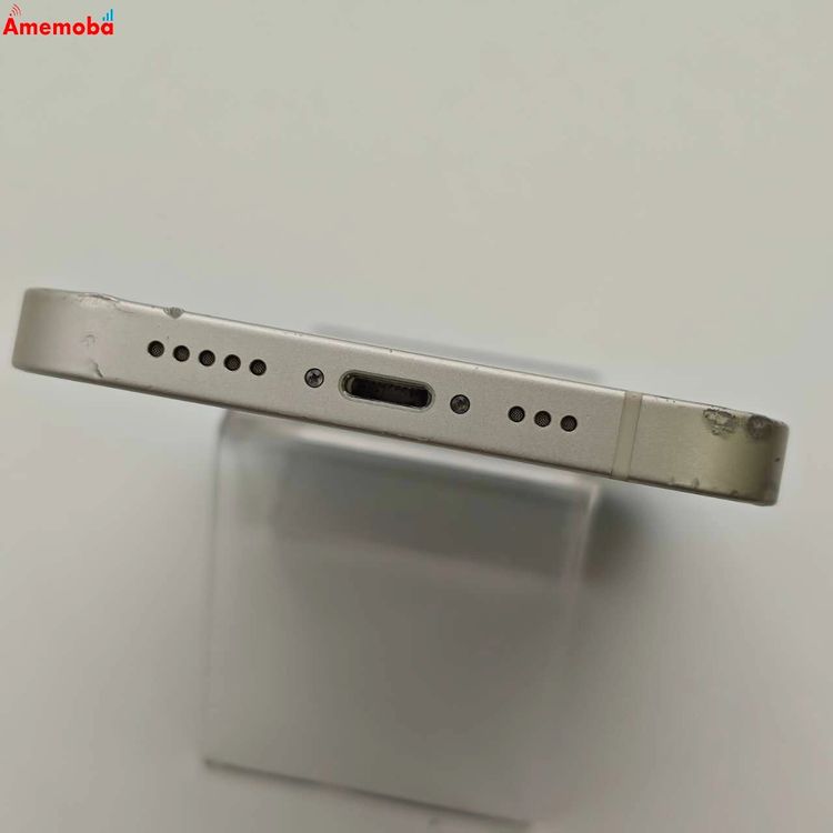 ®ȯiPhone14 256GB 饤 MPW33J/A SoftBankSIMե꡼