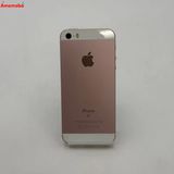 ��®ȯ��iPhone SE ��1���� 16GB ������������� 3A844J/A SoftBank��