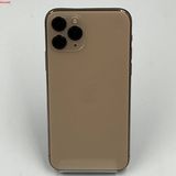 iPhone11 Pro 64GB  MWC52J/A AUSIMե꡼ 