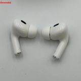 AirPods Pro 2 MagSafeť USB-C ۥ磻 MTJV3J/A