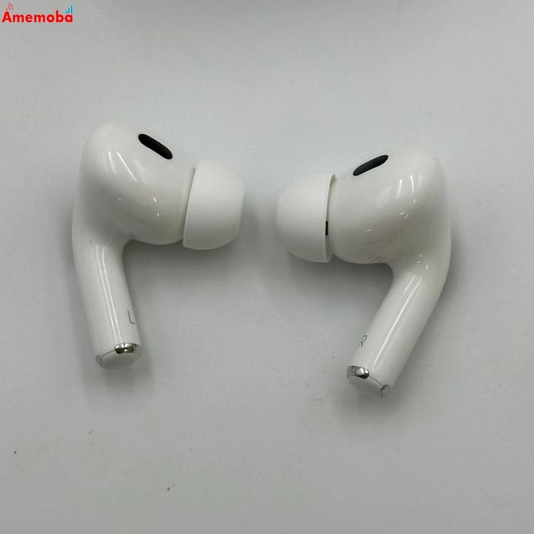 AirPods Pro 2 MagSafeť USB-C ۥ磻 MTJV3J/A