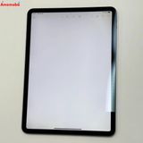 iPad Pro 11����� ��1���� Wi-Fi��ǥ� 64GB ���ڡ������쥤 MTXN2J/A