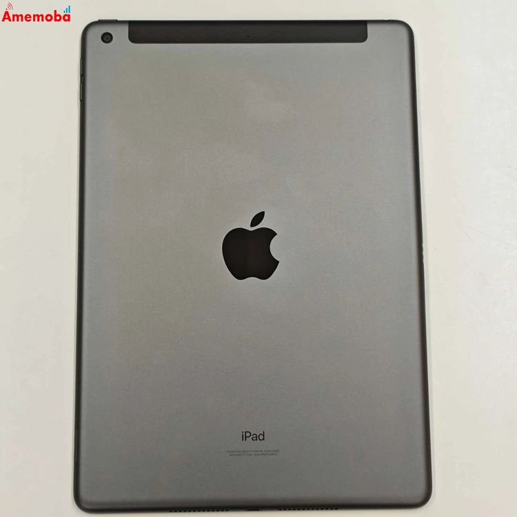 iPad(第9世代)（SIMフリー） 商品一覧｜ムスビー【中古スマホ