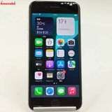 ®ȯiPhoneSE 2 256GB ۥ磻 MHGX3J/A AppleSIMե꡼