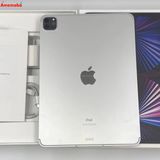 iPad Pro 11 3 256GB С MHW83J/A AUSIMե꡼