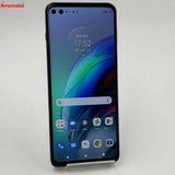��®ȯ��Moto g100 128GB ����ǥ�����ȥ����� XT2125-4 SIM�ե꡼ ����