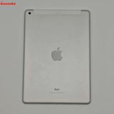 iPad 6 Wi-Fi+Cellularǥ 32GB С MR6P2J/A doc