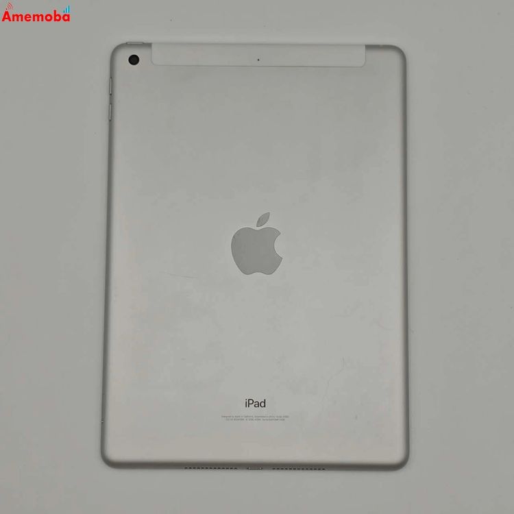 iPad 6 Wi-Fi+Cellularǥ 32GB С MR6P2J/A doc