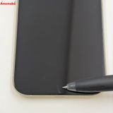 ��®ȯ��iPhone15 256GB �������� MTMQ3J/A Apple��SIM�ե꡼