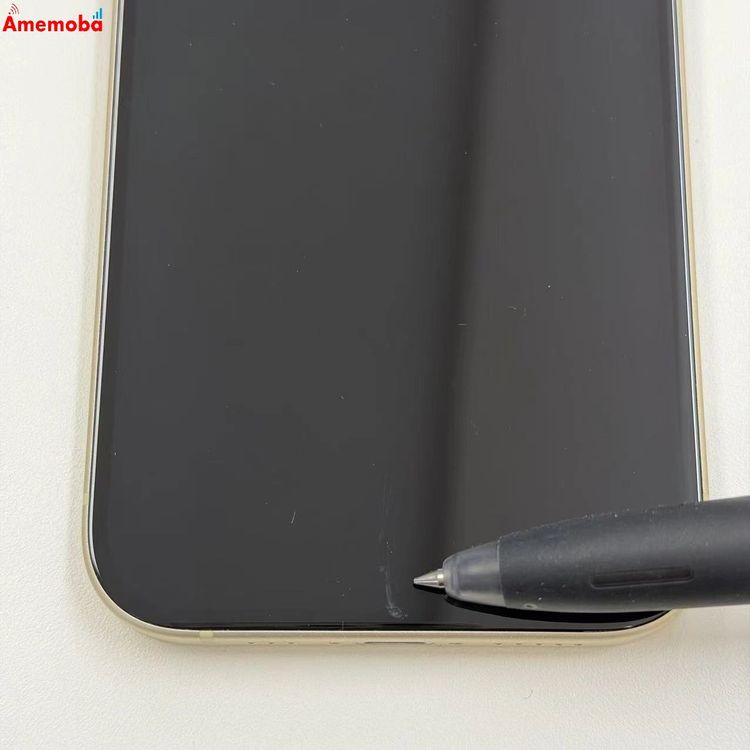 ��®ȯ��iPhone15 256GB �������� MTMQ3J/A Apple��SIM�ե꡼