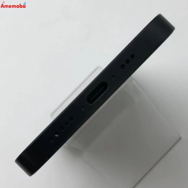 ��®ȯ��iPhone 16e 128GB �֥�å� MD1Q4J/A Apple��SIM�ե꡼ ����