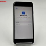 iPhoneSE ��2���� 64GB �ۥ磻�� MHGQ3J/A SoftBank��SIM�ե꡼ ��