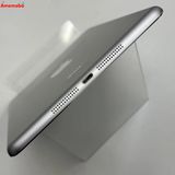 ��®ȯ��iPad mini ��1���� 64GB ����С� A1432 �������