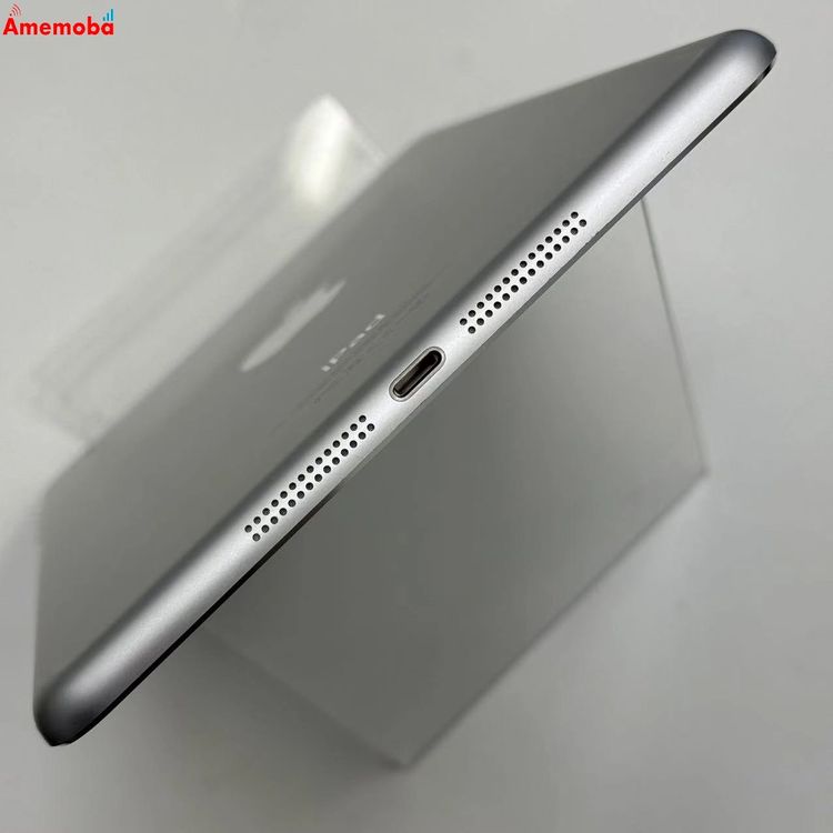 ��®ȯ��iPad mini ��1���� 64GB ����С� A1432 �������