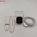 Apple Watch Series10 42mm GPS��ǥ� 64GB ������������ɥ���ߥ˥�