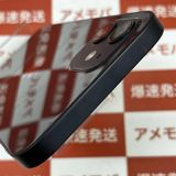 ®ȯiPhone12 auSIMե꡼ 256GB MGJ03J/A A2402 