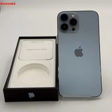 iPhone13 Pro Max 128GB ������֥롼 MLJ73J/A ��ŷ��Х�����SIM��