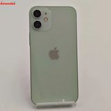 iPhone12 mini 256GB ꡼ MGDW3J/A AppleSIMե꡼ 