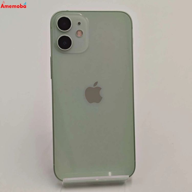 iPhone12 mini 256GB ꡼ MGDW3J/A AppleSIMե꡼ 