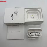 ��®ȯ��AirPods Pro ��3���� �ۥ磻�� MFHP4J/A