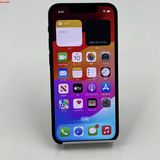 iPhone13 mini 128GB ߥåɥʥ MLJC3J/A AUSIMե꡼ 