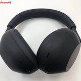 ��®ȯ��wh-1000xm6 �֥�å� ������