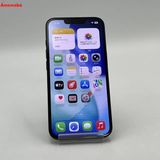 iPhone 16e 128GB �֥�å� MD1Q4J/A docomo��SIM�ե꡼ ����Ʊ��