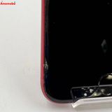 iPhoneSE ��3���� 64GB Product Red MMYE3J/A SoftBank��S