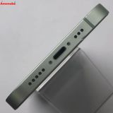 ��®ȯ��iPhone12 128GB ���꡼�� MGHY3J/A SoftBank��SIM�ե꡼