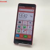 ��®ȯ�����󤿤󥹥ޥ�2 3GB/32GB ��å� A001KC Y!mobile��SIM�ե꡼