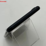 iPhoneSE ��3���� 64GB �ߥåɥʥ��� MMYC3J/A AU��SIM�ե꡼ �������