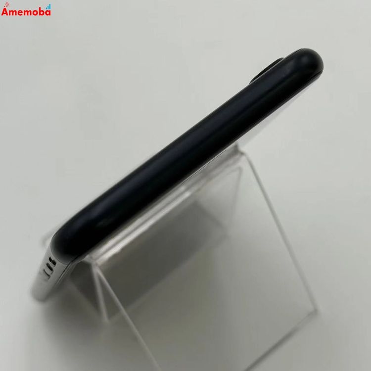 iPhoneSE ��3���� 64GB �ߥåɥʥ��� MMYC3J/A AU��SIM�ե꡼ �������