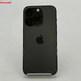 iPhone14 Pro 256GB ���ڡ����֥�å� NQ0Q3J/A SoftBank��SIM��