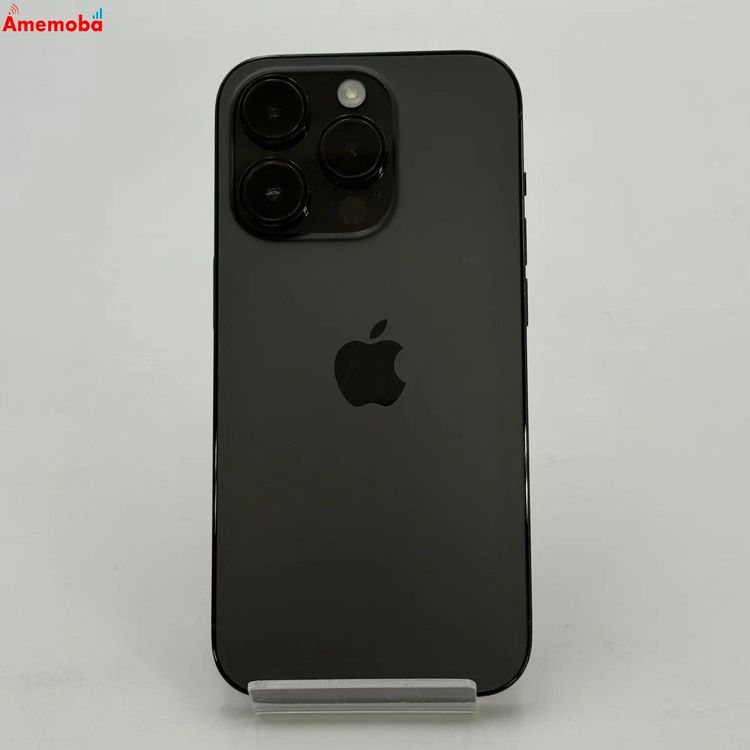 iPhone14 Pro 256GB ���ڡ����֥�å� NQ0Q3J/A SoftBank��SIM��