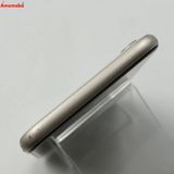 ��®ȯ��iPhoneSE ��3���� 64GB �������饤�� MMYD3J/A AU��SIM�ե꡼