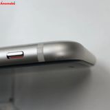 iPhoneSE ��3���� 64GB �������饤�� MMYD3J/A SoftBank��SIM�ե꡼