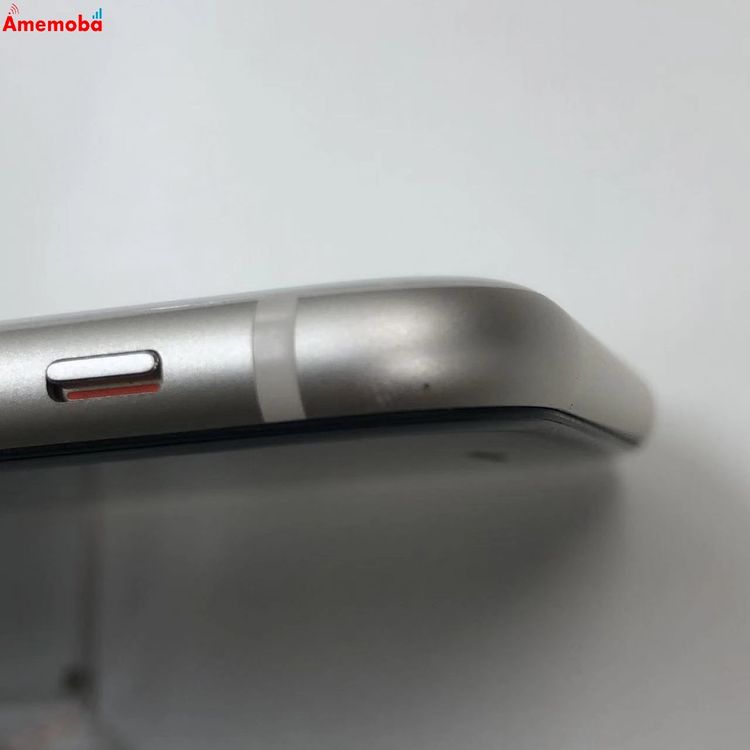 iPhoneSE ��3���� 64GB �������饤�� MMYD3J/A SoftBank��SIM�ե꡼