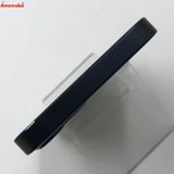 ��®ȯ��iPhone12 mini 128GB �֥�å� MGDJ3J/A Apple��SIM�ե꡼