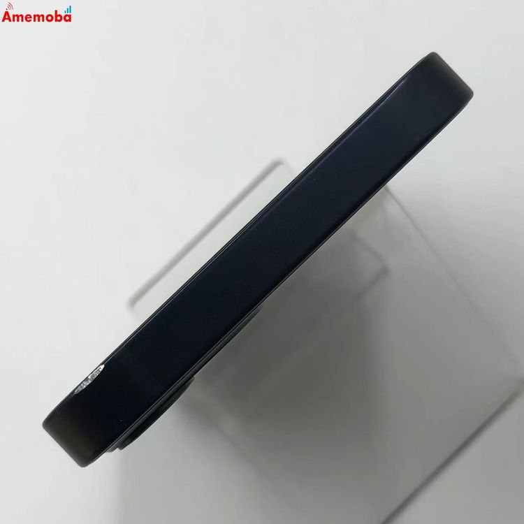 ��®ȯ��iPhone12 mini 128GB �֥�å� MGDJ3J/A Apple��SIM�ե꡼