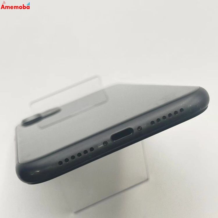 ®ȯiPhone11 64GB ֥å MWLT2J/A SoftBankSIMե꡼