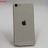 iPhoneSE ��3���� 64GB �������饤�� MMYD3J/A SoftBank��SIM�ե꡼