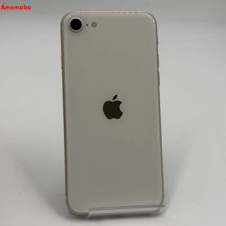 iPhoneSE ��3���� 64GB �������饤�� MMYD3J/A SoftBank��SIM�ե꡼