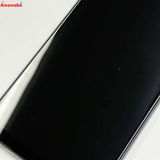 ®ȯGalaxy A32 5G 64GB ֥å SCG08 AUSIMե꡼