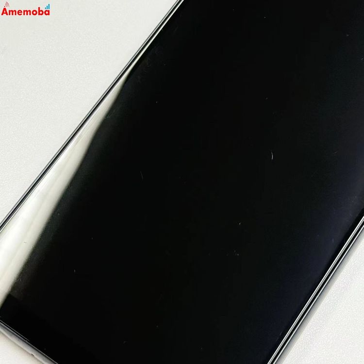 ®ȯGalaxy A32 5G 64GB ֥å SCG08 AUSIMե꡼